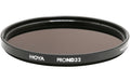Hoya Graufilter Pro ND32 58mm 58mm Filterdurchmesser