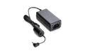 Aruba Instant On 48V Power Adapter R3X86A