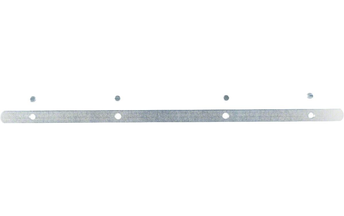 BOSCH Pro. Verbindungsstück für Führungsschiene