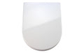 Wenko Toilettensitz Palma mit Absenkautomatik, Duroplast
