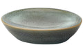 Aquanova Seifenschale Ugo 12x10x3 cm, Steingut