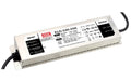 Mean Well LED-Treiber Konstantstrom/Spann. DALI, 240 W, CV+CC 24V/10 A