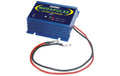 Novitec Megapulse Batteriepulser Blaiakku Refresher 24V