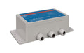 Victron Filax Umschalter 230V SDFI0000000