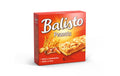 Balisto Nuts 156g