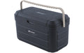 Outwell Fulmar 20L