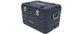 Outwell Fulmar 60L