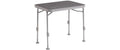 Outwell Coledale S
