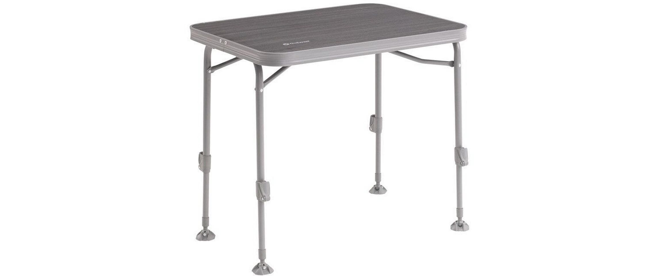 Outwell Coledale S
