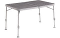 Outwell Coledale L