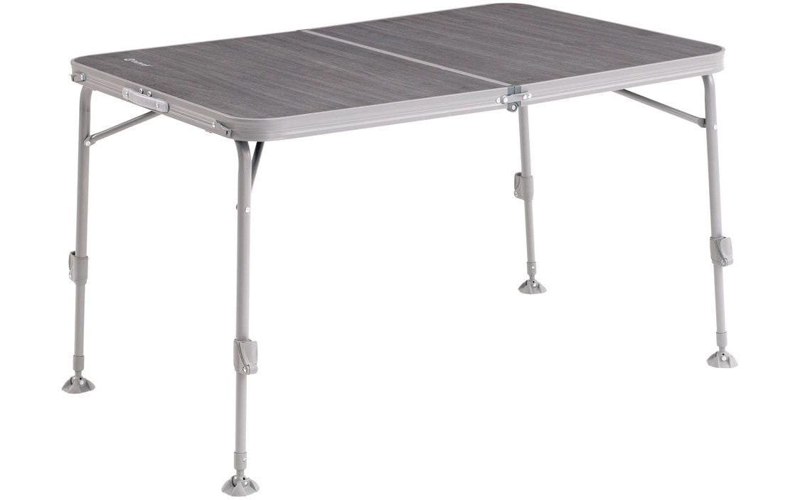 Outwell Coledale L