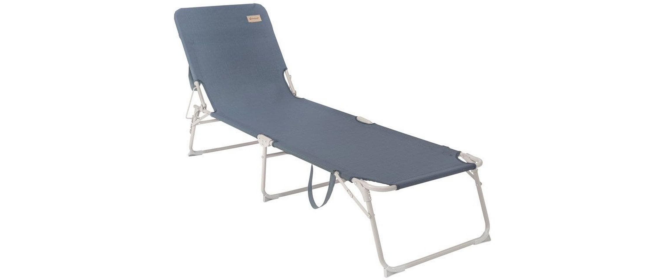 Outwell Tenby Ocean Blue