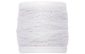 Candle Factory Party Light Zitronengras Brenndauer 30h, H: 8.3 cm, D: 7.3 cm