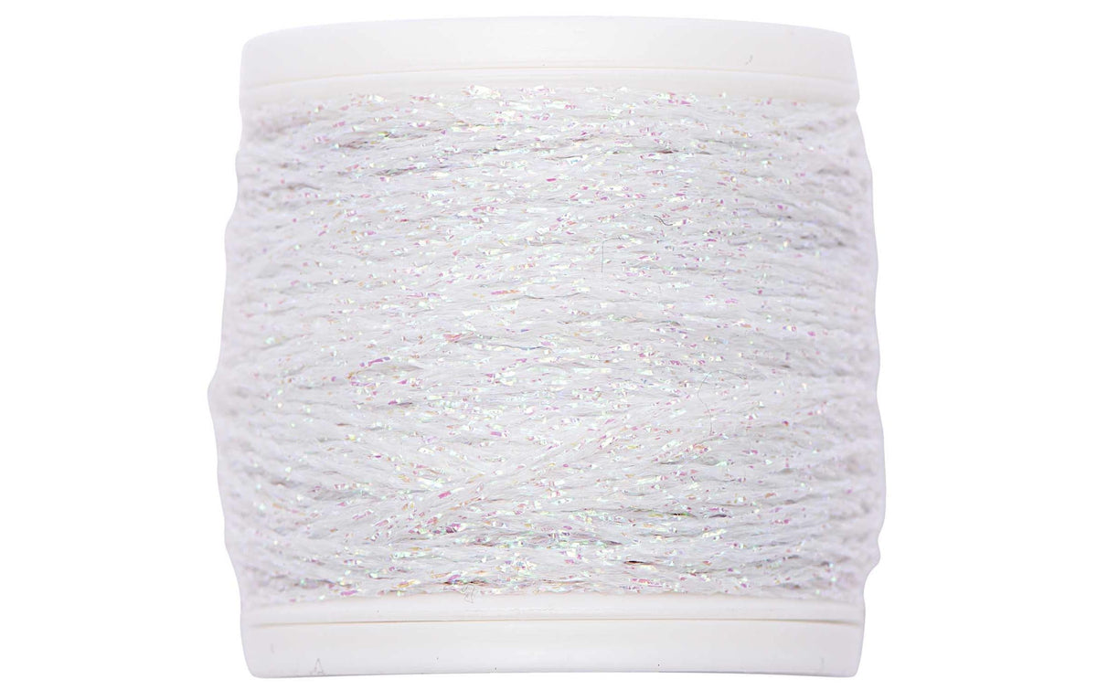 Candle Factory Party Light Zitronengras Brenndauer 30h, H: 8.3 cm, D: 7.3 cm