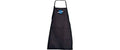 Park Tool SA-1 Werkstattschürze PARK TOOL