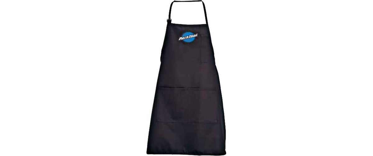 Park Tool SA-1 Werkstattschürze PARK TOOL