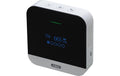 Abus CO2-Melder CO2WM110