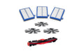 Electrolux PURE i9.2 Kit  ERK3