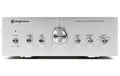 Skytronic AV400 Karaoke Verstärker Basic