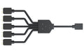 splitterkabel