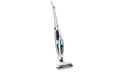LeifLeifheit Akkusauger Regulus PowerVac 2in1 20V