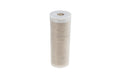 mateu Dichtungshanf 40 GR.Dispenser