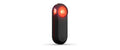 Garmin Varia RTL515 Black