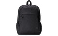HP 15.6" Prelude Pro Rucksack passend zu allen Notebooks bis 15.6"