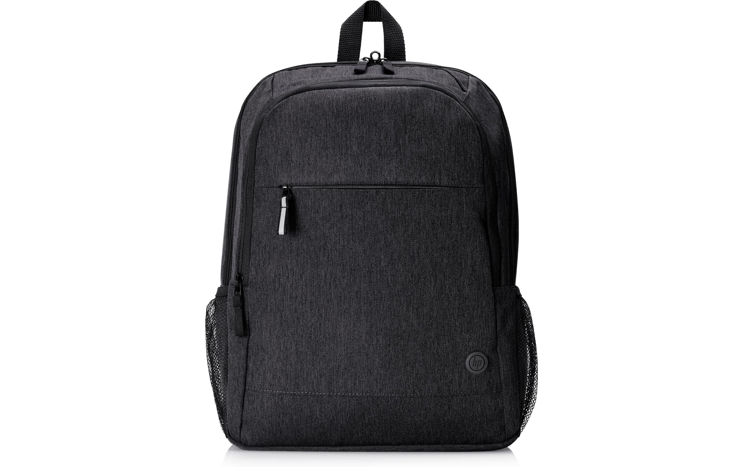 HP 15.6" Prelude Pro Rucksack passend zu allen Notebooks bis 15.6"
