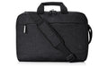 HP 15.6" Prelude Pro Top Load Tasche