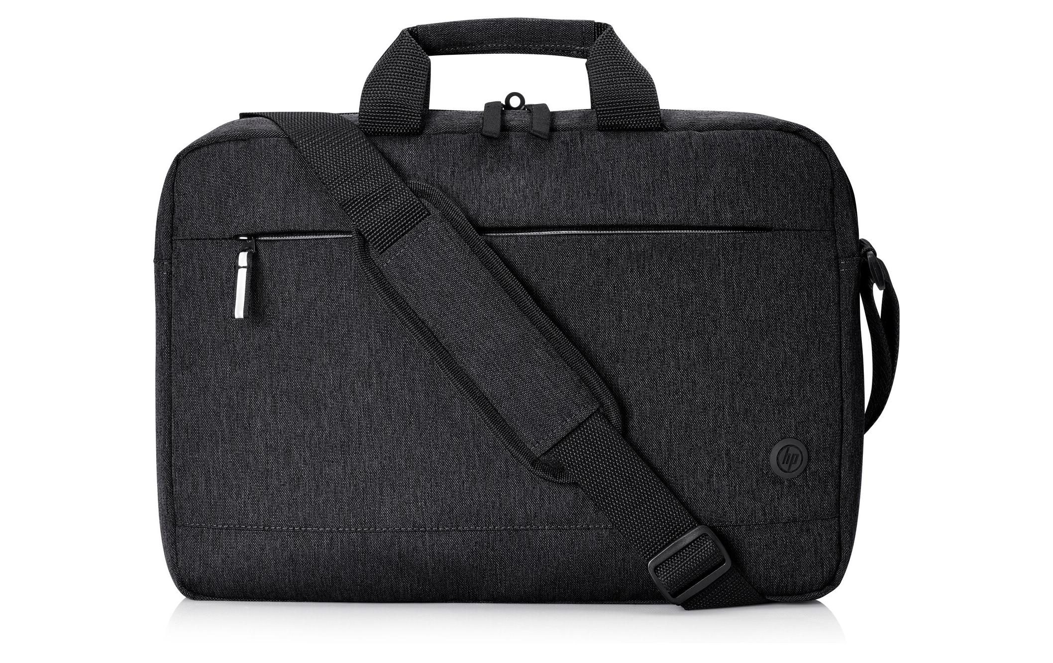 HP 15.6" Prelude Pro Top Load Tasche