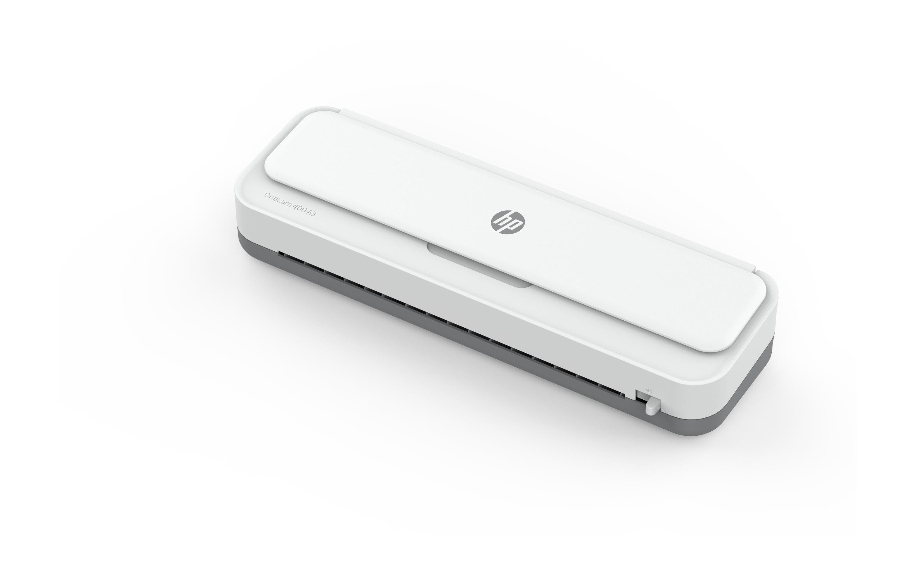 HP Laminiergerät OneLam 400 A3 bis 125 Mikron