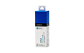 Cricut Aufbügelfolie Joy Infusible Ink True Blue, 2 Blatt