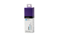 Cricut Aufbügelfolie Joy Infusible Ink Ultraviolett, 2 Blatt