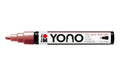 Marabu Acrylmarker YONO 1.5 - 3 mm Rosé-Gold