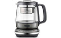 Sage Tea Maker Compact 1L, 5 Voreinstellungen