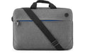 HP 15.6" Prelude Top Load Tasche