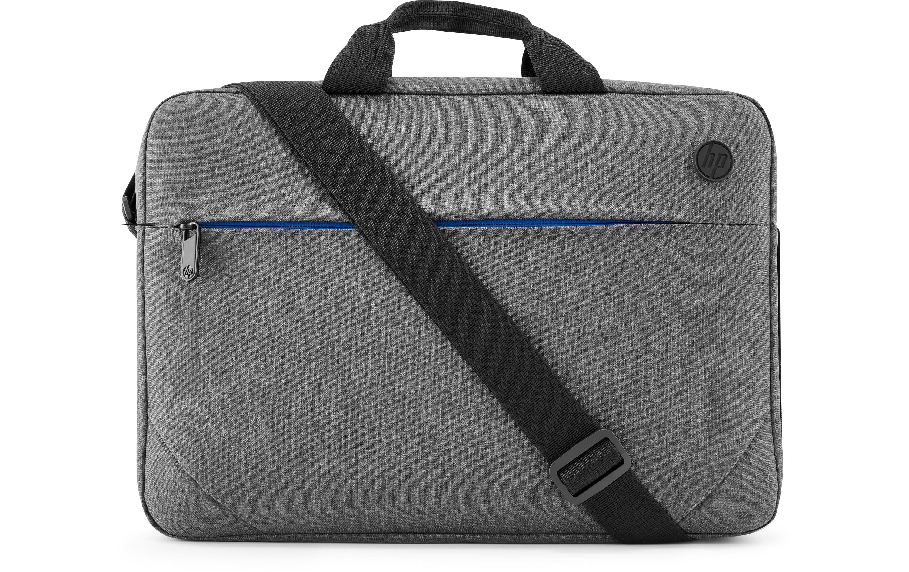 HP 15.6" Prelude Top Load Tasche
