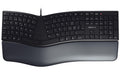 Cherry KC 4500 ERGO USB