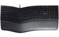 Cherry KC 4500 ERGO DE-Layout! USB