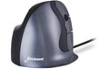 Evoluent Vertical Mouse D Medium USB, ergonomische Maus Rechtshänder