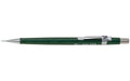 Pentel Druckbleistift Sharp 0.5mm grün