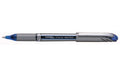 Pentel Gelroller EnerGel Plus 0.7mm, blau