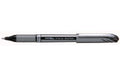 Pentel Gelroller EnerGel Plus 0.7mm, schwarz