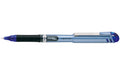 Pentel Gelroller EnerGel Metallspitze 0.5mm, blau
