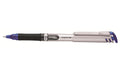 Pentel Gelroller EnerGel Metallspitze 0.7mm, blau