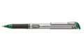 Pentel Gelroller EnerGel Metallspitze 0.7mm, grün