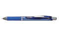 Pentel Gelroller EnerGel Xm 0.5mm, blau