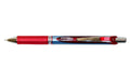 Pentel Gelroller EnerGel Xm 0.5mm, rot