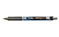 Pentel Gelroller EnerGel Xm 0.5mm, schwarz